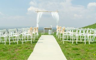 chairs cloth clouds curtain 574011 scaled