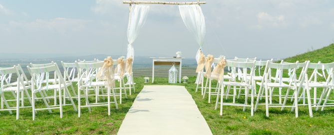 chairs cloth clouds curtain 574011 scaled